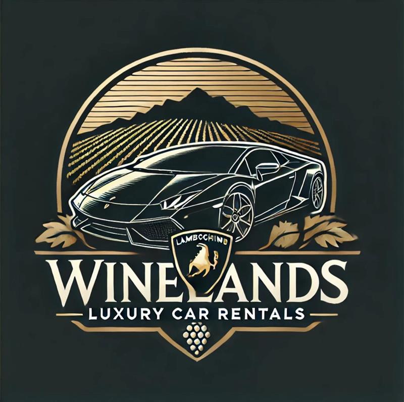 Winelands Luxury Car Rentals